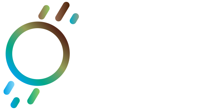 EYE Pharmacy Logo